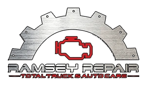 Ramsey Repair LLC